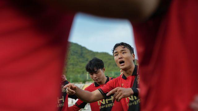 경남FC, ‘분골쇄신’의 각오로 올해 두 번째 낙동강더비 맞이