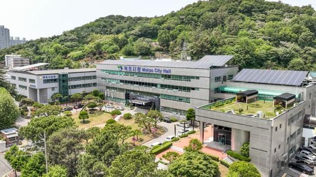 목포시, 의료폐기물 소각장 '반려' 환영…