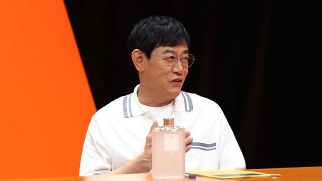 이경규, 인생 최대 위기 봉착?! 극대노 (미우새)