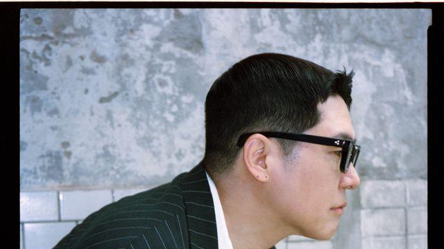 [단독] 정준일 31일 부친상…비공개 가족장으로 치른다