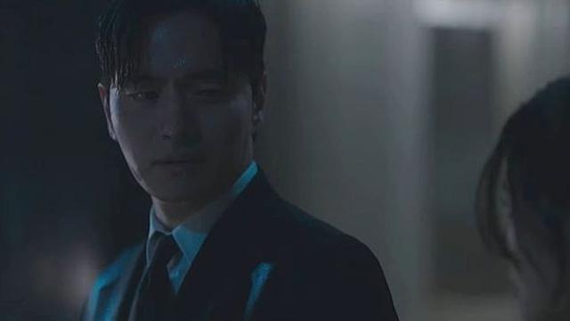“JTBC 열일하네”…'굿보이' 후속작으로 첫 방송 전부터 입소문 터진 '한국 드라마'