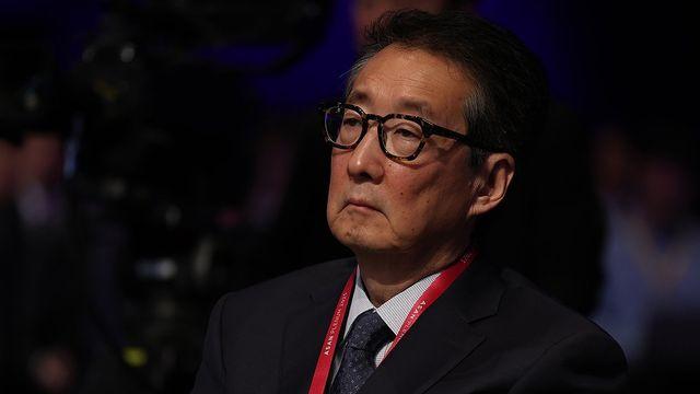 빅터차 