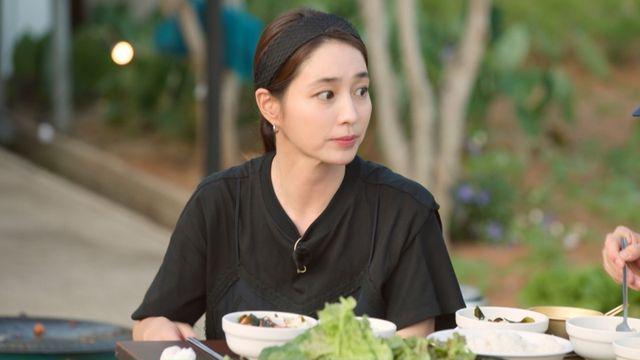 이민정·김재원 대립에 ‘가오정’ 촬영 중단…‘종이심장’ 안재현 오열
