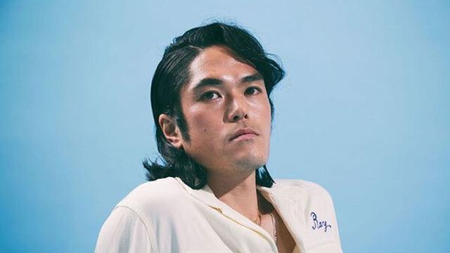 이오공(250), 후지이 가제 곡 또 프로듀싱…'러브 라이크 디스'