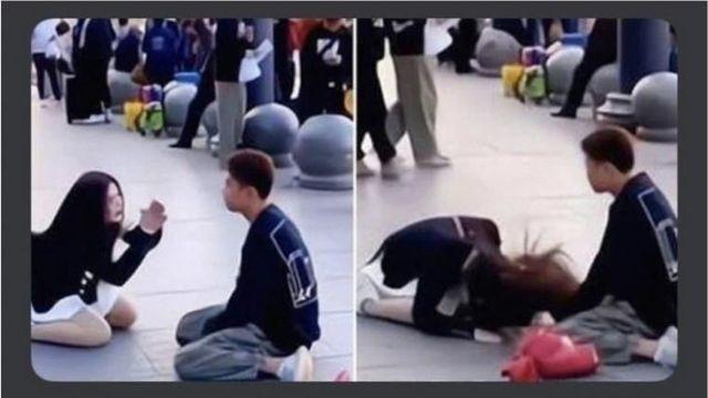서로 슬픈 상황.jpg,,