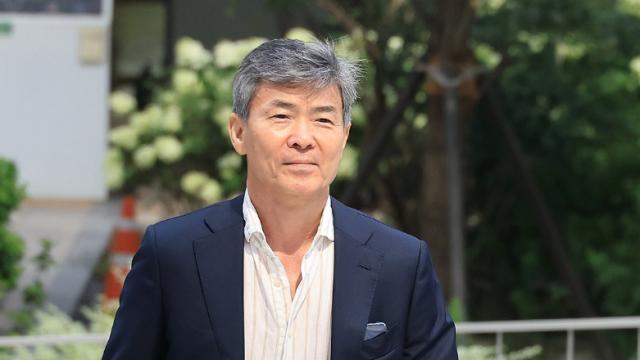 김건희 측근 이종호 구속영장 청구…도이치 주가조작 재판 청탁 대가 수수 혐의