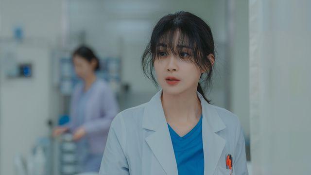 구원자냐 살인마냐…이보영의 이중생활 '메리 킬즈 피플'