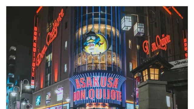 아이폰16 일반 모델도 RAW 촬영할 수 있구나!!!