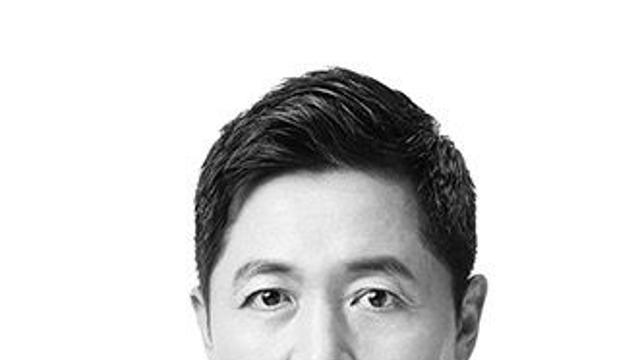 조창현 현대카드 신임 대표 첫 공식 행보는...노조 방문