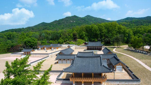 양주시, 광복 80주년 기념사업 펼친다