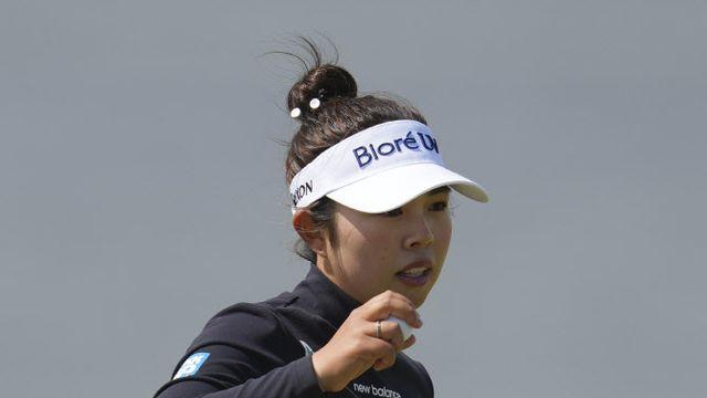 ‘日 신인 원투펀치’ 2R서도 1·2위…한국 선수들은 대부분 ‘뒷걸음질’