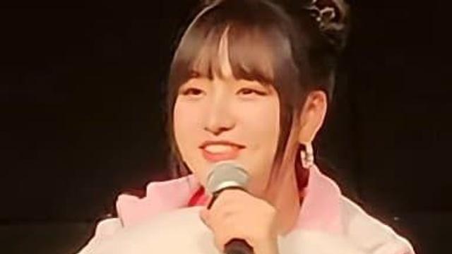 초딩팬들은 아이돌 호칭을 뭐라고 부를까?