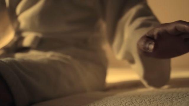 예고편부터 놀랐다…2년 만에 시즌2 공개돼 화제인 넷플릭스 '한국 작품'