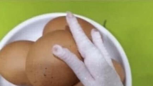 맘스터치