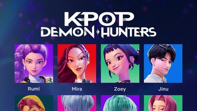 넷플릭스  프로필 아이콘 등록됨