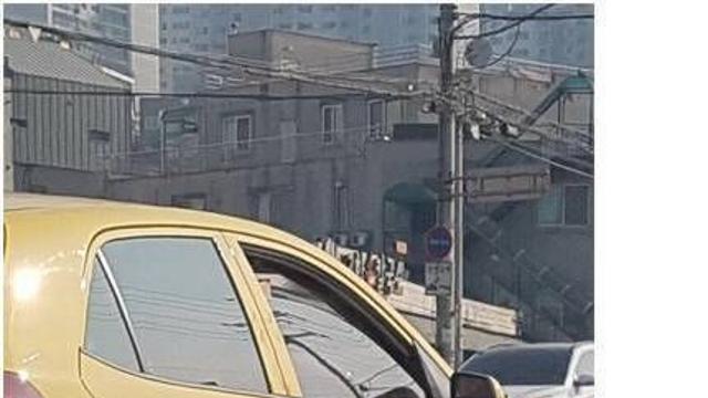 오뚜기 직원도 못참는 라면.jpg,,