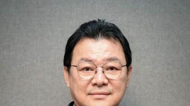프로농구 현대모비스, 박기태 신임 단장 선임