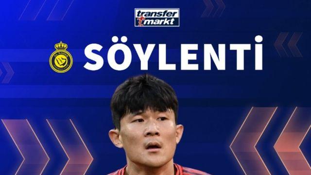 프랑스 유력 기자 
