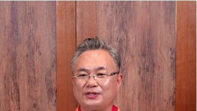 안유성 51억 엄청난 땅부자…1700평 토지 매입 왜? (사당귀)