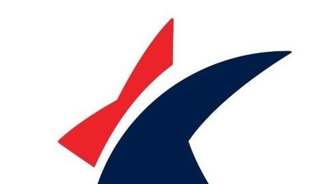 '폭염 탓에' 프로축구 K리그 9∼10일 일부 경기 시간 늦추기로