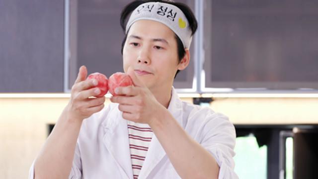 이상우 