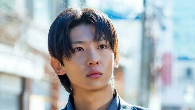 최병길 PD, 덱스 응원 “주눅들지 말길…귀한 배우 될 것”