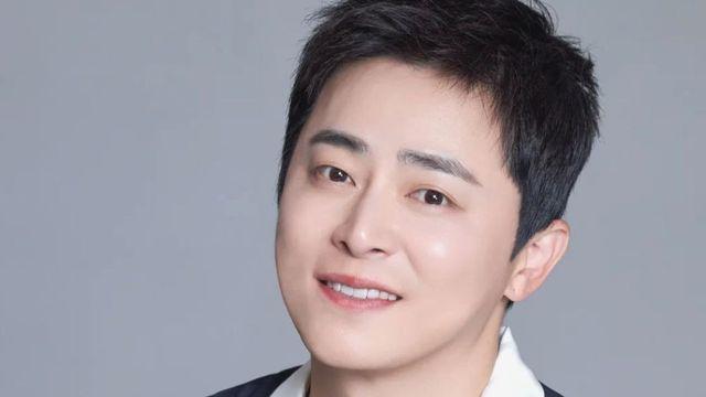 조정석 “고양이 애용이, 출연료 올려야…연기 너무 뛰어나” [RE:인터뷰②]