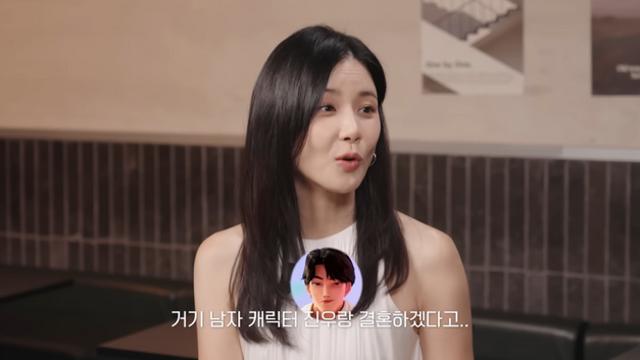 이보영 “딸, ‘케이팝 데몬 헌터스’ 팬…진우랑 결혼한다고” 폭로 (혤스클럽)