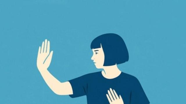 읍면지역 여성들의 ‘나다운 삶’ 위한 ‘일상대응력 매뉴얼’
