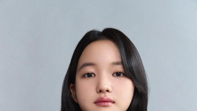 '좀비딸' 최유리 