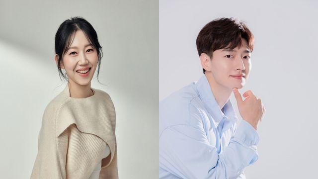 박철규 아나, ‘아침마당’ 합류 “무거운 책임감 느껴”
