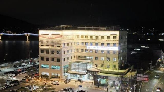 양평군, '2025년 평생학습도시 재지정'… 배움의 도시 위상 재확인