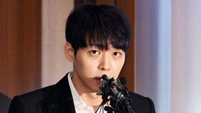 박유천, 은퇴 번복 후 일본 가더니…신곡까지 발매 [RE:스타]