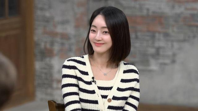 서효림, 폭우로 시골집→차량 파손…말 바뀌는 보험사에 ‘일침’
