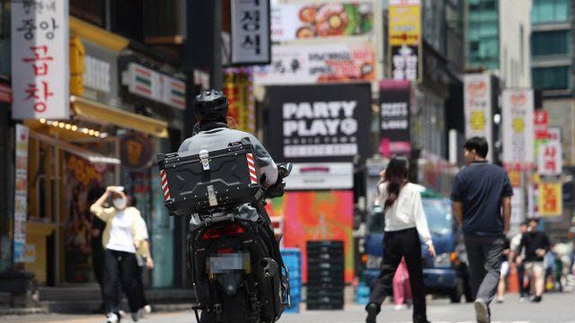 美 칼날 일단 피한 온플법, 다시 입법 시동 거나