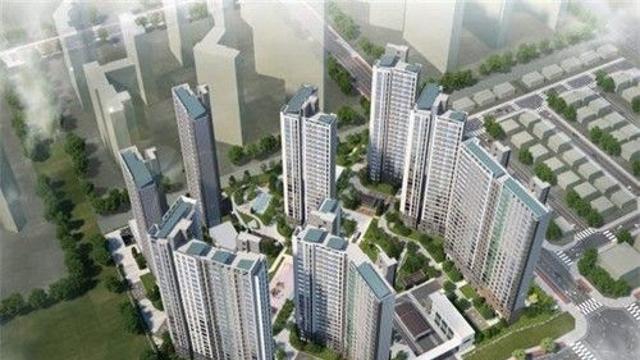 [부동산캘린더] 내주 3천600여가구 청약…왕숙 신도시 첫 분양