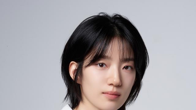 짧은 등장, 긴 존재감… 넷플릭스 ‘트리거’ 그 간호사, 강채영이었다