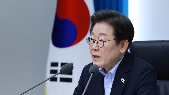 ‘세제 아닌 공급’ 공식화한 세제개편안...균형발전·주거안정 위주
