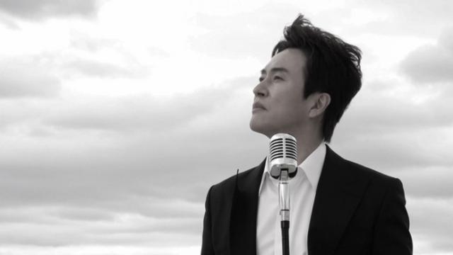 김정민, 팬들에게 받은 모친상 조의금 전액 기부 [공식]