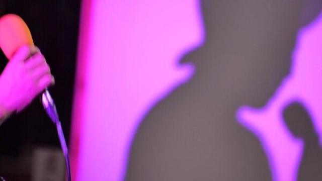 '가요제 도전' 박명수, 유재석 직접 만났다…댓글 반응에 보인 행동 ('놀면뭐하니')