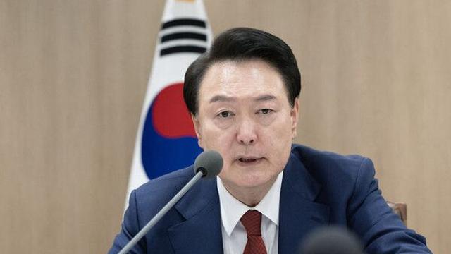김건희 특검