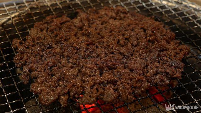 '생생정보' 오늘 방송, 언양 불고기 맛집 위치