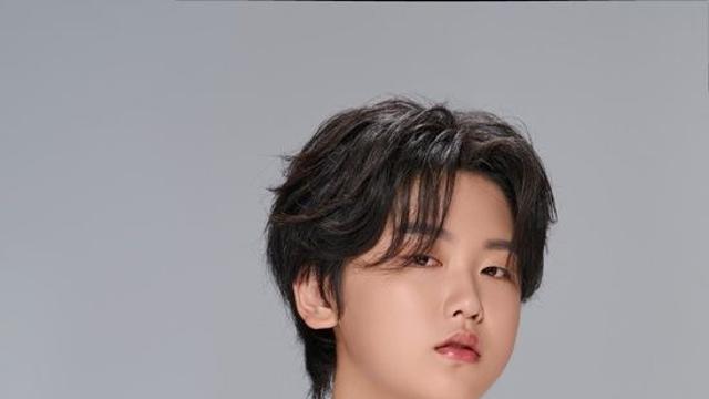 [단독] 박성온 