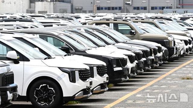 대만 20%·中 30%…관세 전쟁 속 수출 호재일까 악재일까[통상 불안 진행형①]