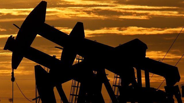 [뉴욕유가] OPEC+ 증산폭 확대 가능성에 급락…WTI 2.8%↓