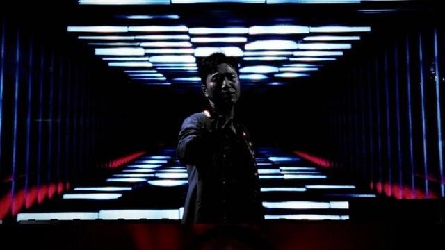 코요태, '콜미' 뮤비티저 공개…'뉴트로 여름떼창' 예고