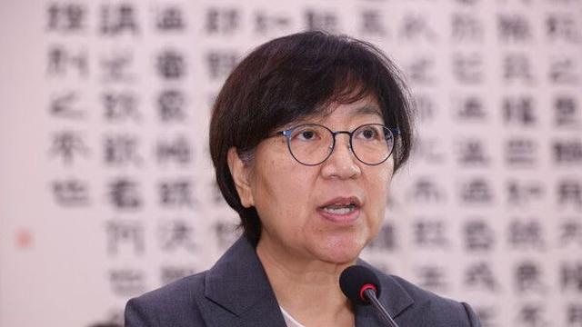 예산 조기 소진 일시 중단 ‘실버론’ 8월 2째주부터 재개