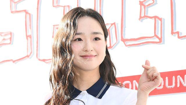 체조요정→아들맘 된 손연재, '현역시절'보다 핫하다 [엑's 이슈]