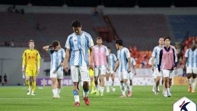 K리그1 울산, 신태용 부임설 가운데 수원FC 상대…6경기 무승 탈출할까