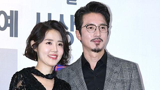 ‘정준호♥’ 이하정 “결혼식 하객만 5천명, 아버님 너무 많아” 토로 (‘동치미’)